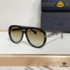 175 MAYBACH MOD: Z104 Size: 58 14-145 Eyeglasses Sunglasses