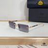 165 MAYBACH Model Z140 Sunglasses