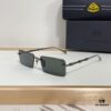 165 MAYBACH Model Z140 Sunglasses