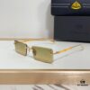 165 MAYBACH Model Z140 Sunglasses