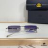 165 MAYBACH Model Z140 Sunglasses