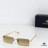 170 MAYBACH MOD: EH/GH-R-Z141 SIZE: 58 17-145 Eyeglasses Sunglasses