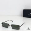 170 MAYBACH MOD: EH/GH-R-Z141 SIZE: 58 17-145 Eyeglasses Sunglasses