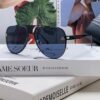 Maybach MACHONE Men's Sunglasses