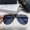 Maybach MACHONE Men's Sunglasses
