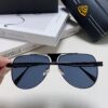 Maybach MACHONE Men's Sunglasses