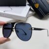 Maybach MACHONE Men's Sunglasses