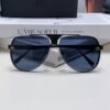 Maybach MACHONE Men's Sunglasses