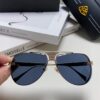 Maybach MACHONE Men's Sunglasses
