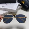 Maybach MACHONE Men's Sunglasses