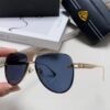 Maybach MACHONE Men's Sunglasses
