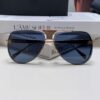 Maybach MACHONE Men's Sunglasses