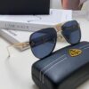 Maybach MACHONE Men's Sunglasses