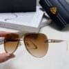 Maybach MACHONE Men's Sunglasses