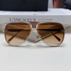 Maybach MACHONE Men's Sunglasses