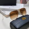 Maybach MACHONE Men's Sunglasses