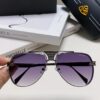 Maybach MACHONE Men's Sunglasses