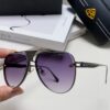 Maybach MACHONE Men's Sunglasses