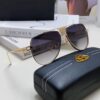 MAYBAC MACHONE Men's Aviator Sunglasses