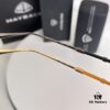 MAYBACH MODEL: Z140 Sunglasses SIZE: 58□17-145
