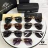 New Frameless MAYBACH MODEL: G-ABM0205 Sunglasses SIZE: 61□15-140