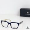 175 Maybach Chairmani Sunglasses