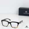 175 Maybach Chairmani Sunglasses
