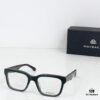 175 Maybach Chairmani Sunglasses