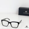 175 Maybach Chairmani Sunglasses