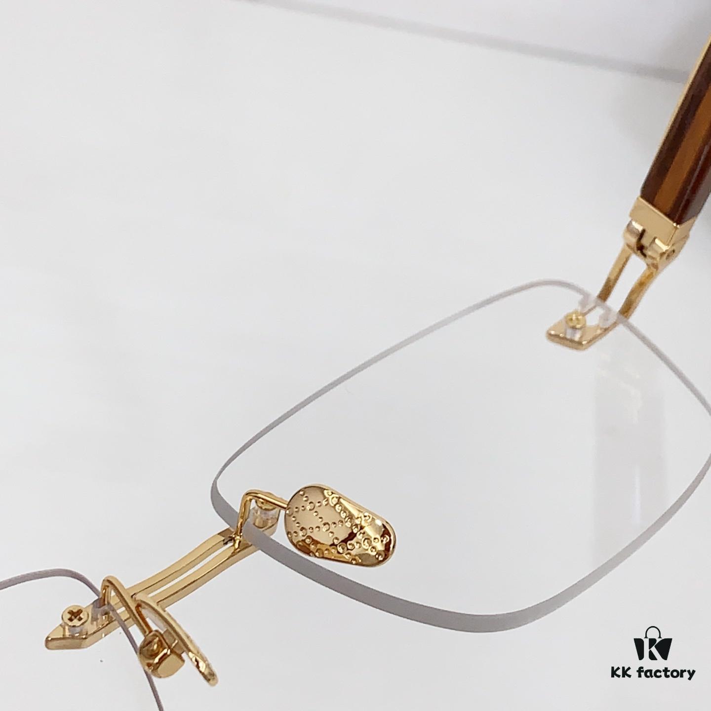 175 MAYBACH ⚜️⚜️⚜️ MODEL: THE IDEALIST I ⚜️⚜️ Sunglasses Eyewear