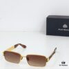 135 MAYBACH MOD: Vitality SIZE: 58-19-145 Eyeglasses Sunglasses