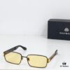 135 MAYBACH MOD: Vitality SIZE: 58-19-145 Eyeglasses Sunglasses