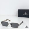 135 MAYBACH MOD: Vitality SIZE: 58-19-145 Eyeglasses Sunglasses