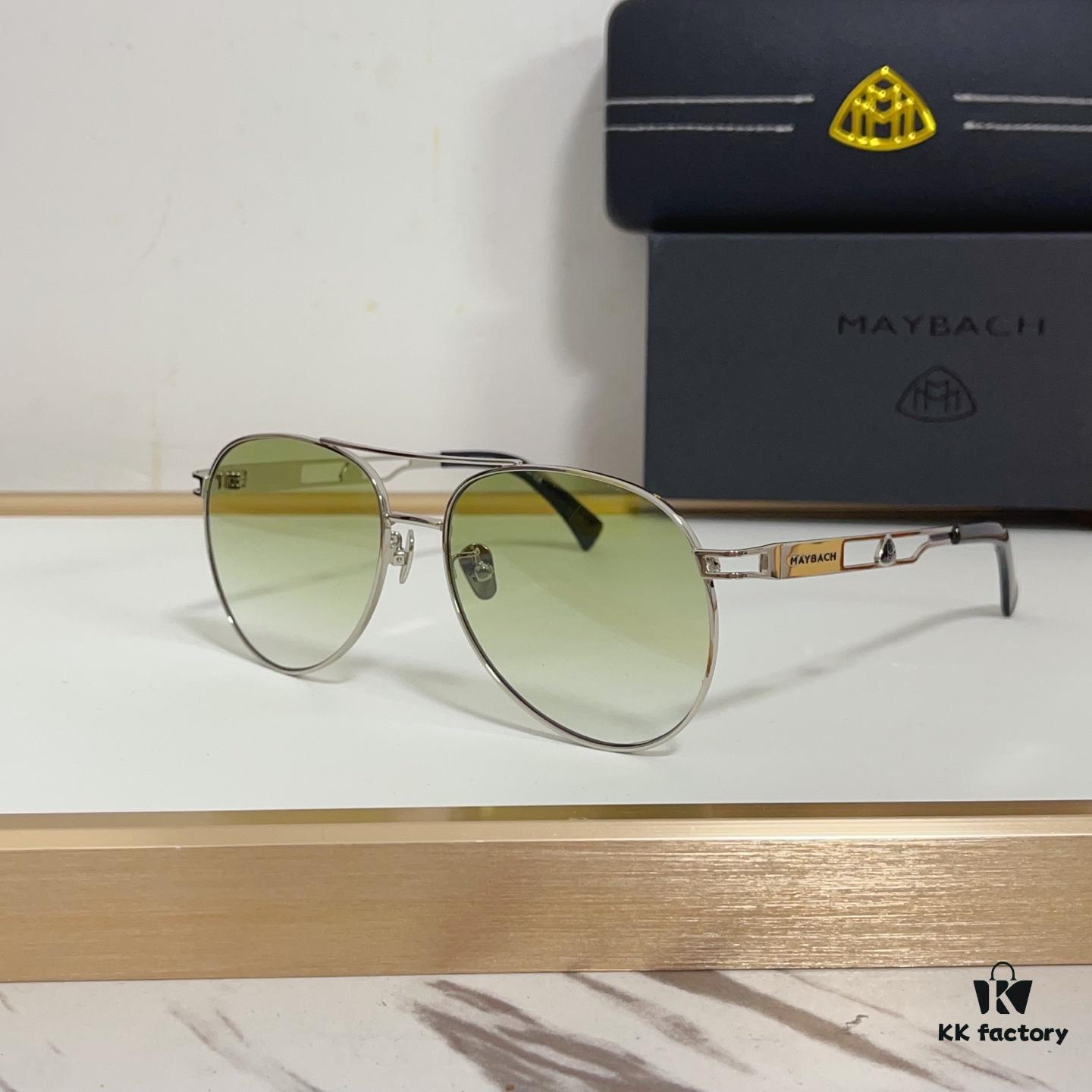 135 MAYBACHQ MOD: king Size: 57-17-145