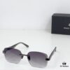 165 MAYBACH Model Z130 Size 59 17-145 Sunglasses