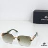 165 MAYBACH Model Z130 Size 59 17-145 Sunglasses