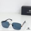 165 MAYBACH Model Z130 Size 59 17-145 Sunglasses