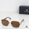 165 MAYBACH Model Z130 Size 59 17-145 Sunglasses