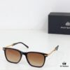 180 MAYBAC* THE REFINED I Model Sunglasses