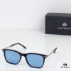 180 MAYBAC* THE REFINED I Model Sunglasses