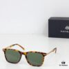 180 MAYBAC* THE REFINED I Model Sunglasses