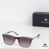 180 MAYBAC* THE REFINED I Model Sunglasses