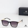 180 MAYBAC* THE REFINED I Model Sunglasses