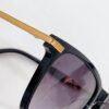 180 MAYBAC* THE REFINED I Model Sunglasses