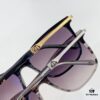 180 MAYBAC* THE REFINED I Model Sunglasses