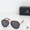 150 MAYBACH Model Z065 Sunglasses, Size 59-19-145