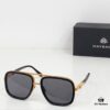 150 MAYBACH Model Z066 Sunglasses
