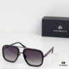 150 MAYBACH Model Z066 Sunglasses