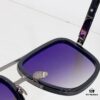 150 MAYBACH Model Z066 Sunglasses