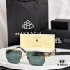 New MAYBACH MODEL: Z0206 Sunglasses SIZE: 60-15-140
